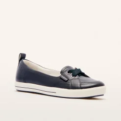 Sophie IV Navy