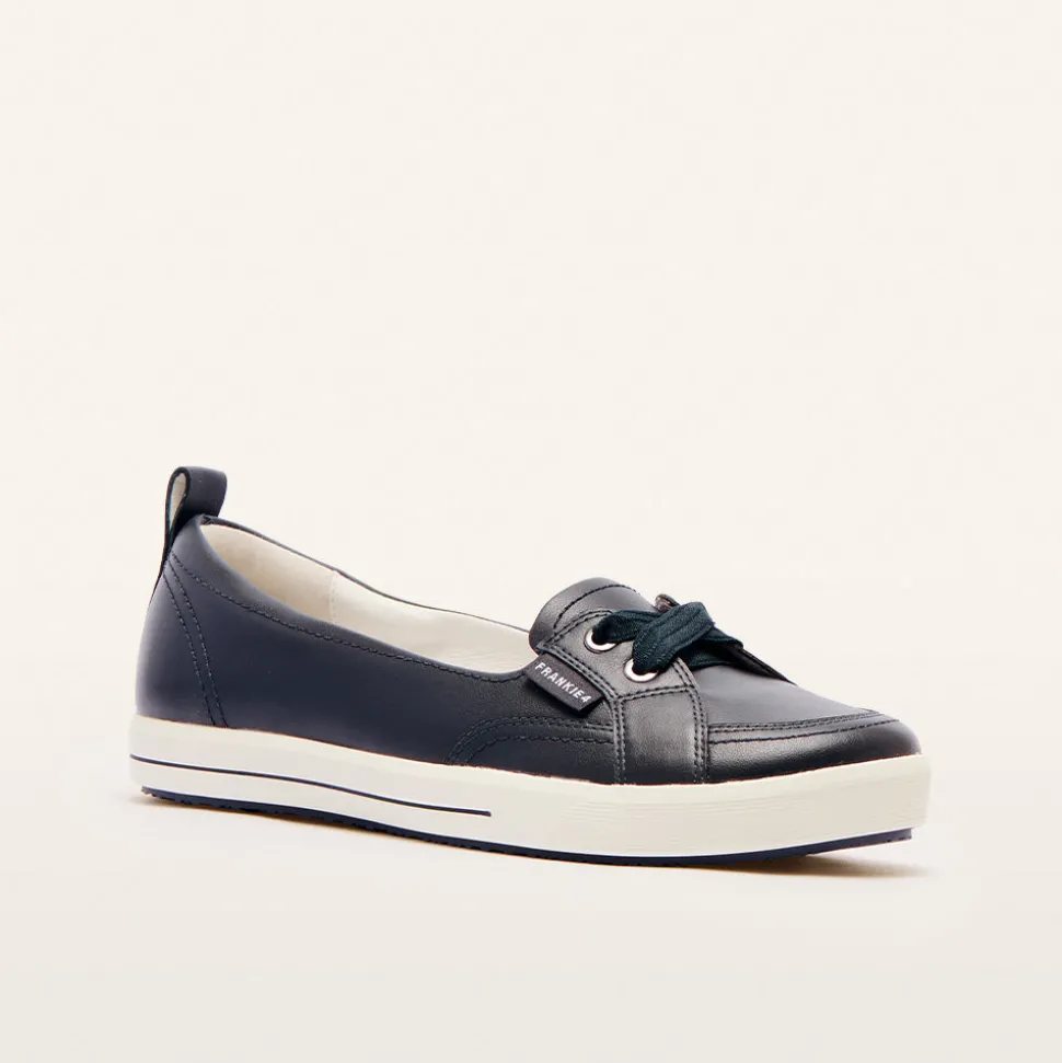 Sophie IV Navy