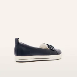 Sophie IV Navy