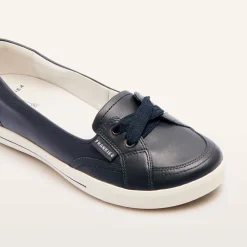 Sophie IV Navy
