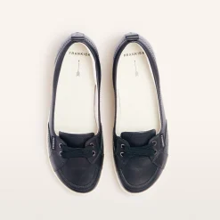 Sophie IV Navy