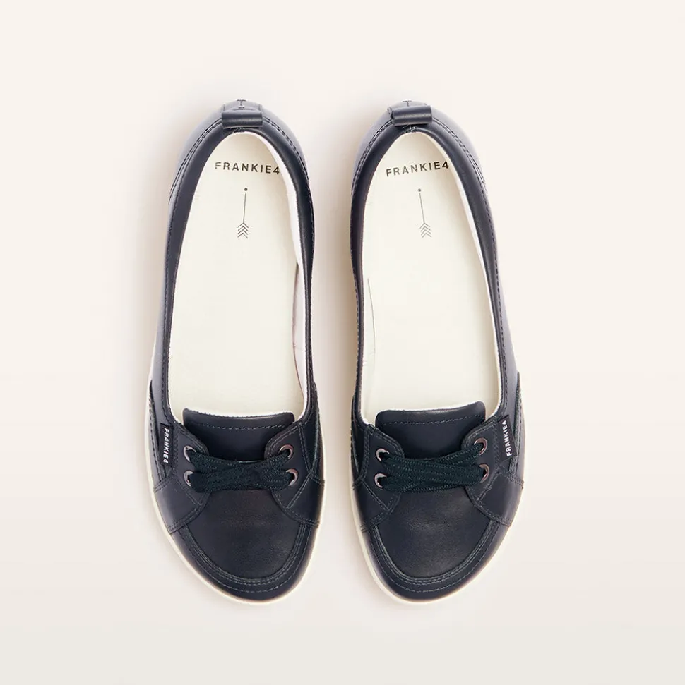 Sophie IV Navy
