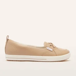 Sophie IV Sand