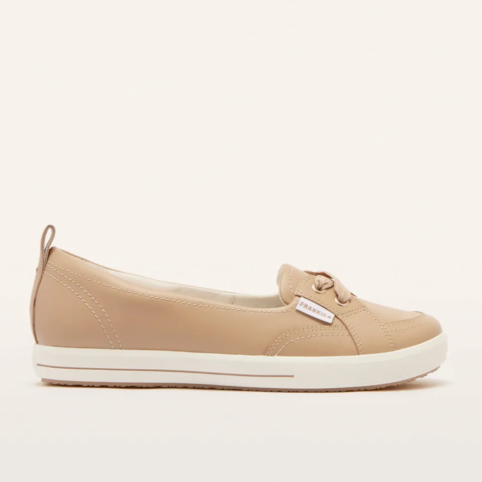 Sophie IV Sand