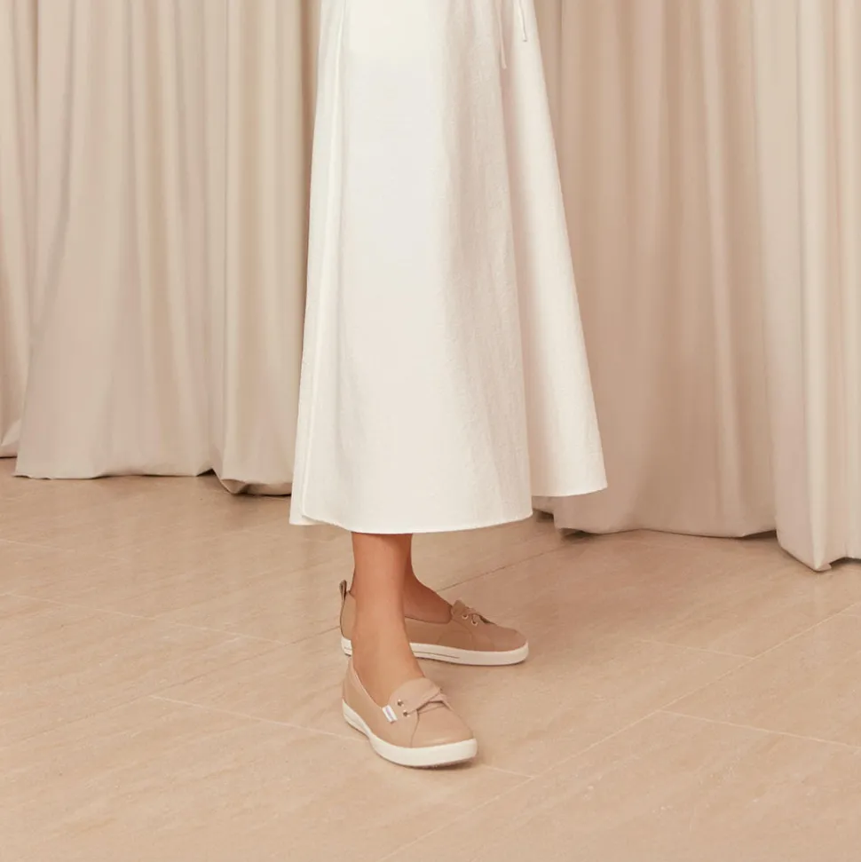 Sophie IV Sand