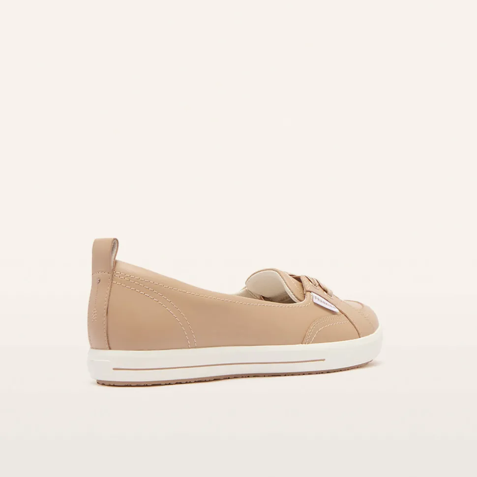 Sophie IV Sand