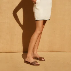 Tate Deep Tan
