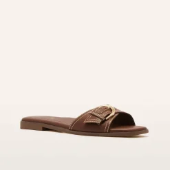 Tate Deep Tan