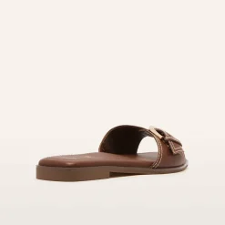 Tate Deep Tan