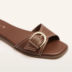 Tate Deep Tan