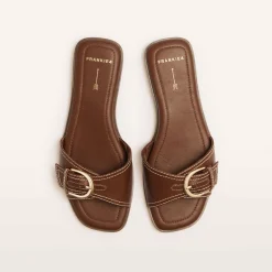 Tate Deep Tan
