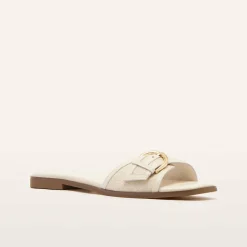 Tate Linen