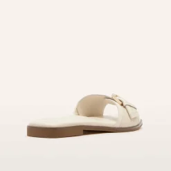 Tate Linen