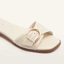 Tate Linen