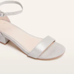Wellar Silver